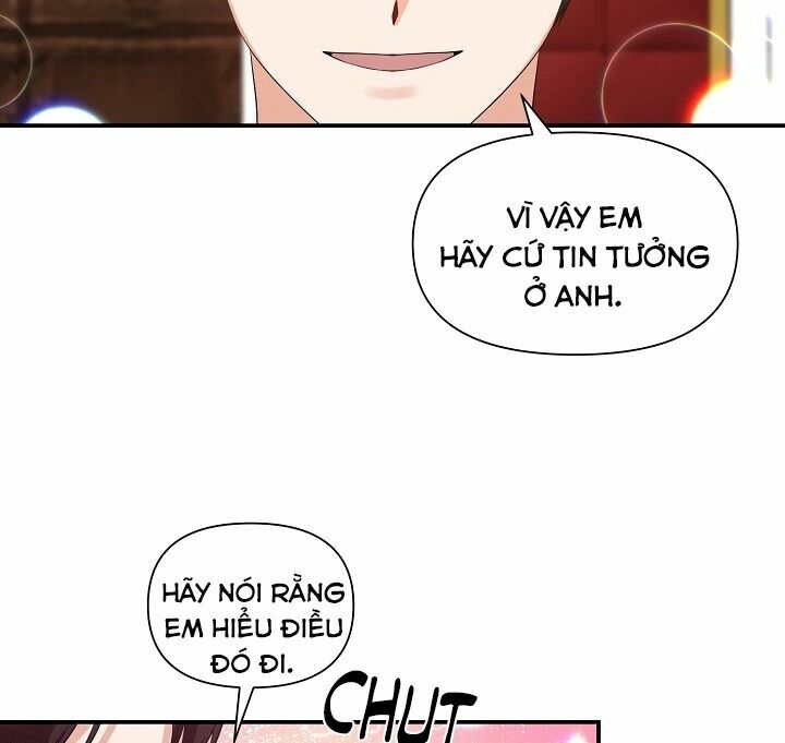 người chồng bạo chúa của tôi đã thay đổi chapter 15 59