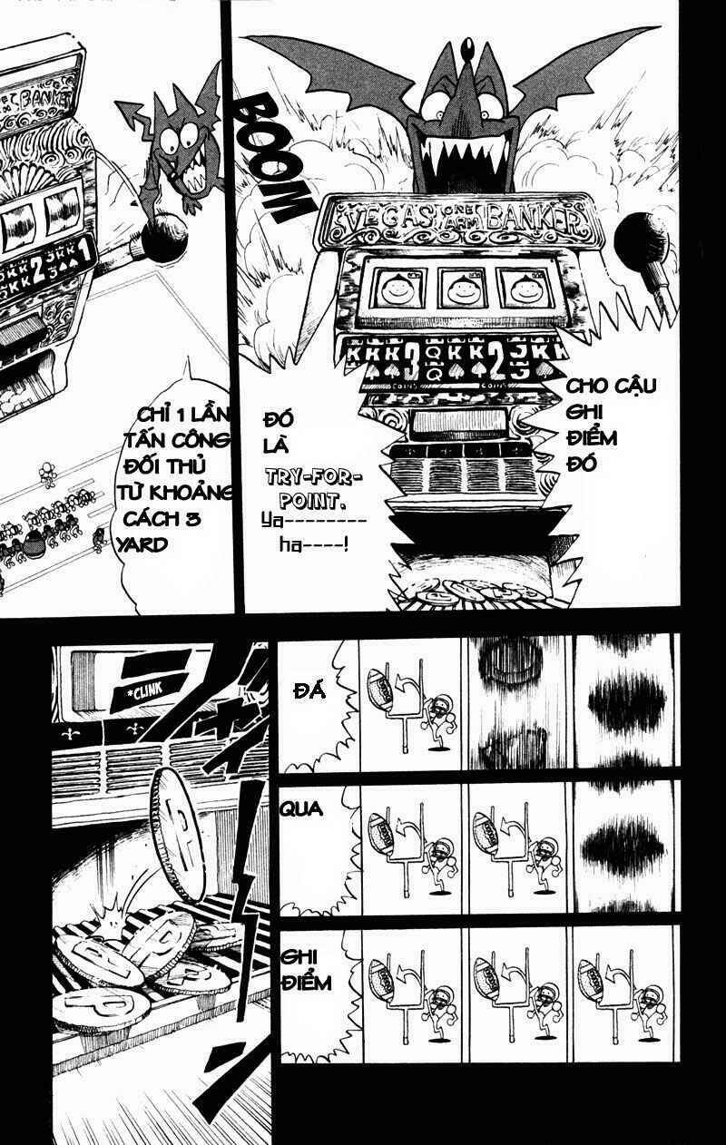 lá chắn mắt chapter 12 9