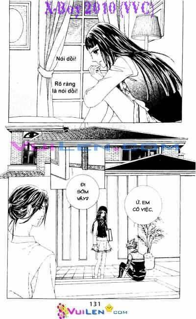 high school bullying chapter 10 11