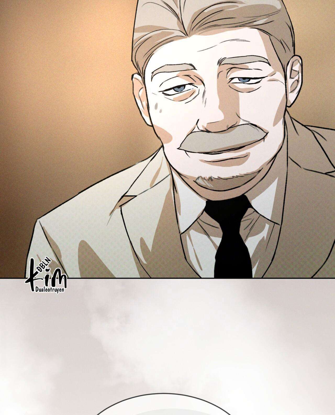 codename anastasia chapter 39 57