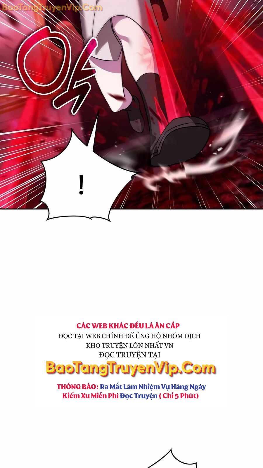 Bản Ngã Thay Đổi chapter 20 59