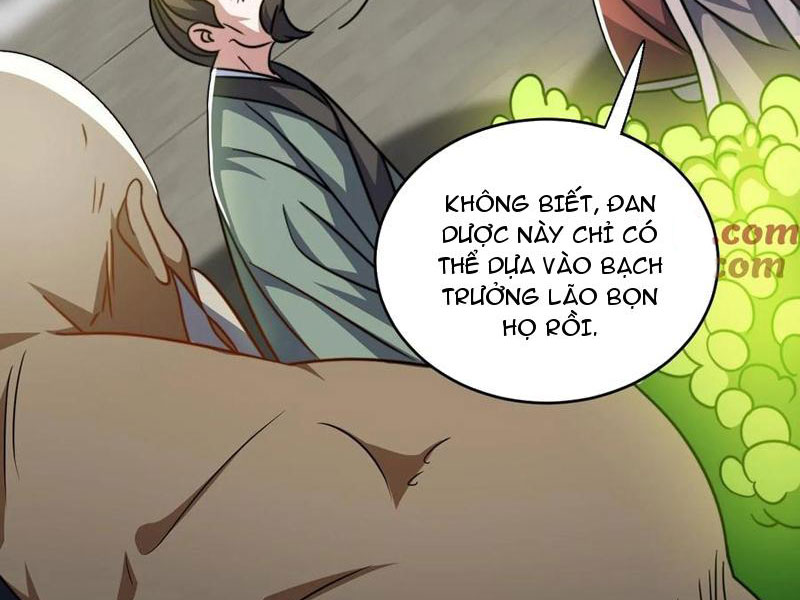 huyền huyễn: ta bắt đầu vô địch từ bại gia chapter 125 11