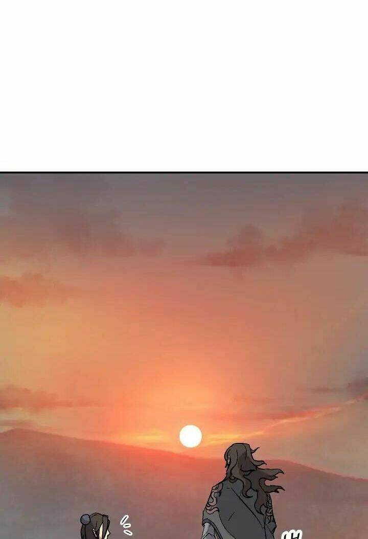 trọng sinh, bất khả chiến bại chapter 70 6