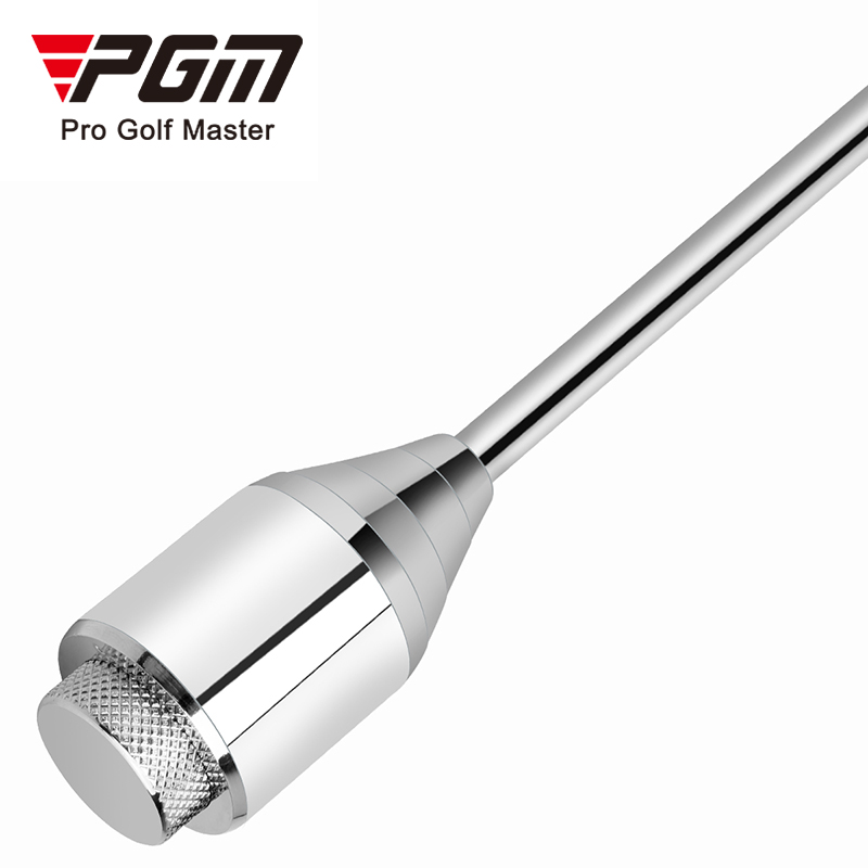 Gậy Tập Kỹ Thuật Swing - PGM Swing Bar Iron Head - HGB001