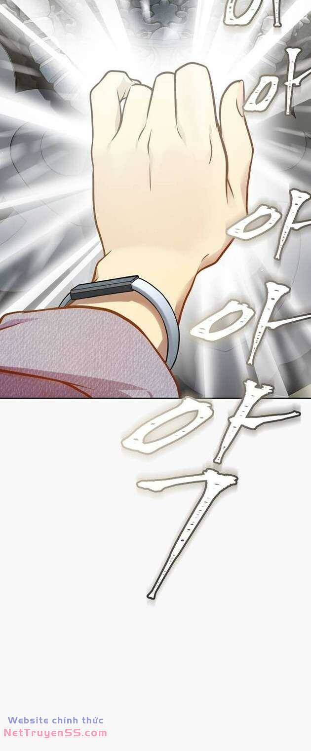 cuộc chiến trong tòa tháp chapter 603 50