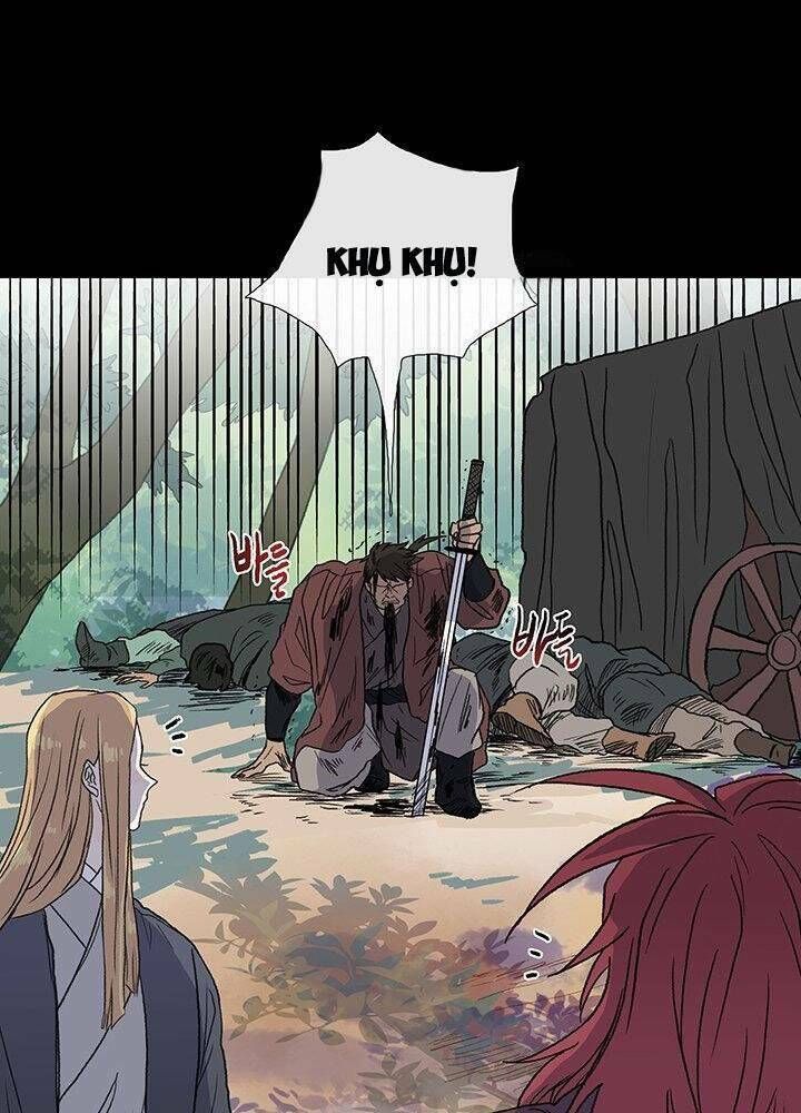 học sĩ tái sinh chapter 113 38