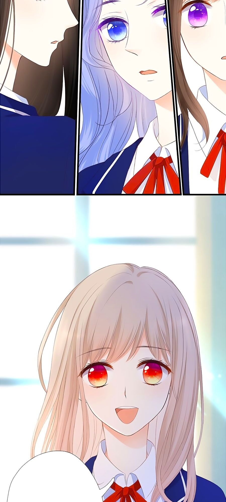 hoa chưa nở rộ chapter 41 19