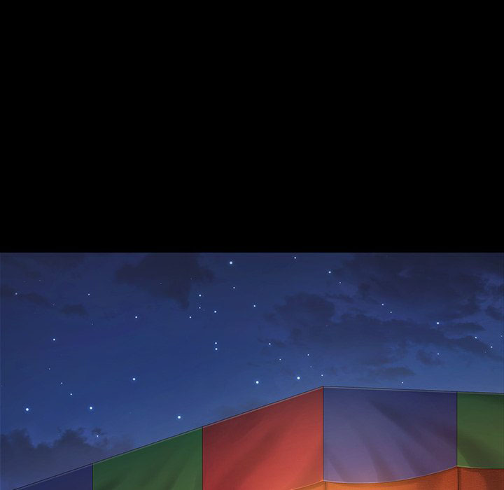 luật nhân quả chapter 21 67