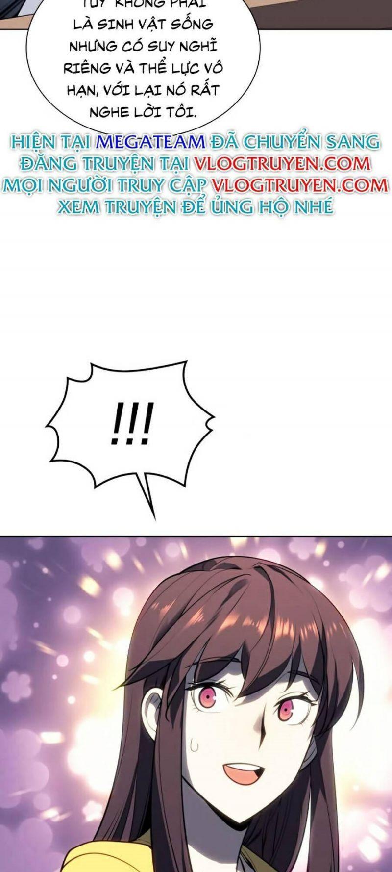 vượt qua giới hạn chapter 80 123