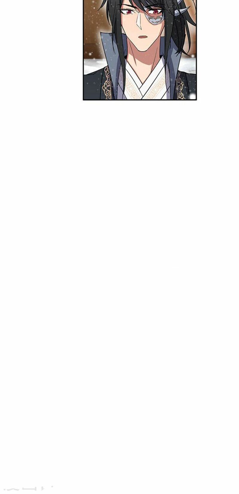 cuồng nữ trọng sinh - hoàn khố thất hoàng phi chapter 54 20