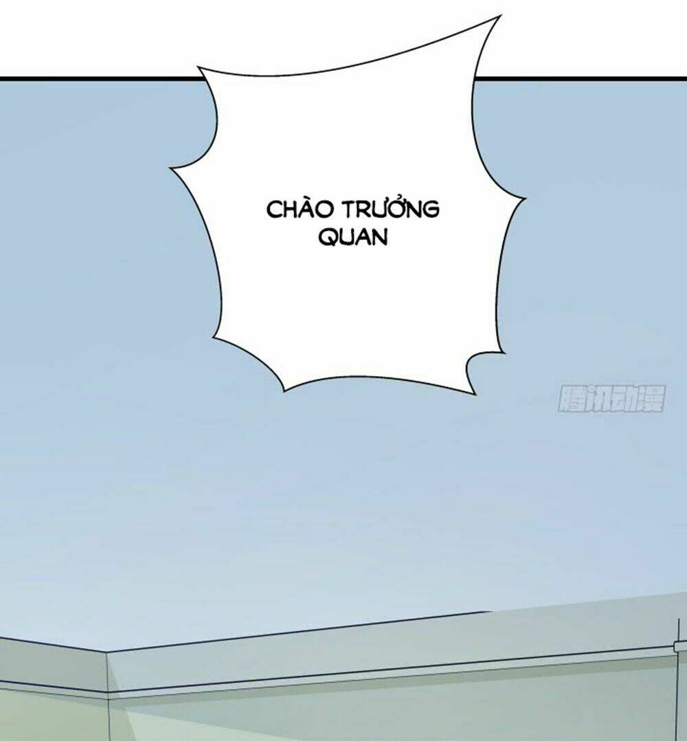 khi trò chơi ác ma bắt đầu chapter 100 13