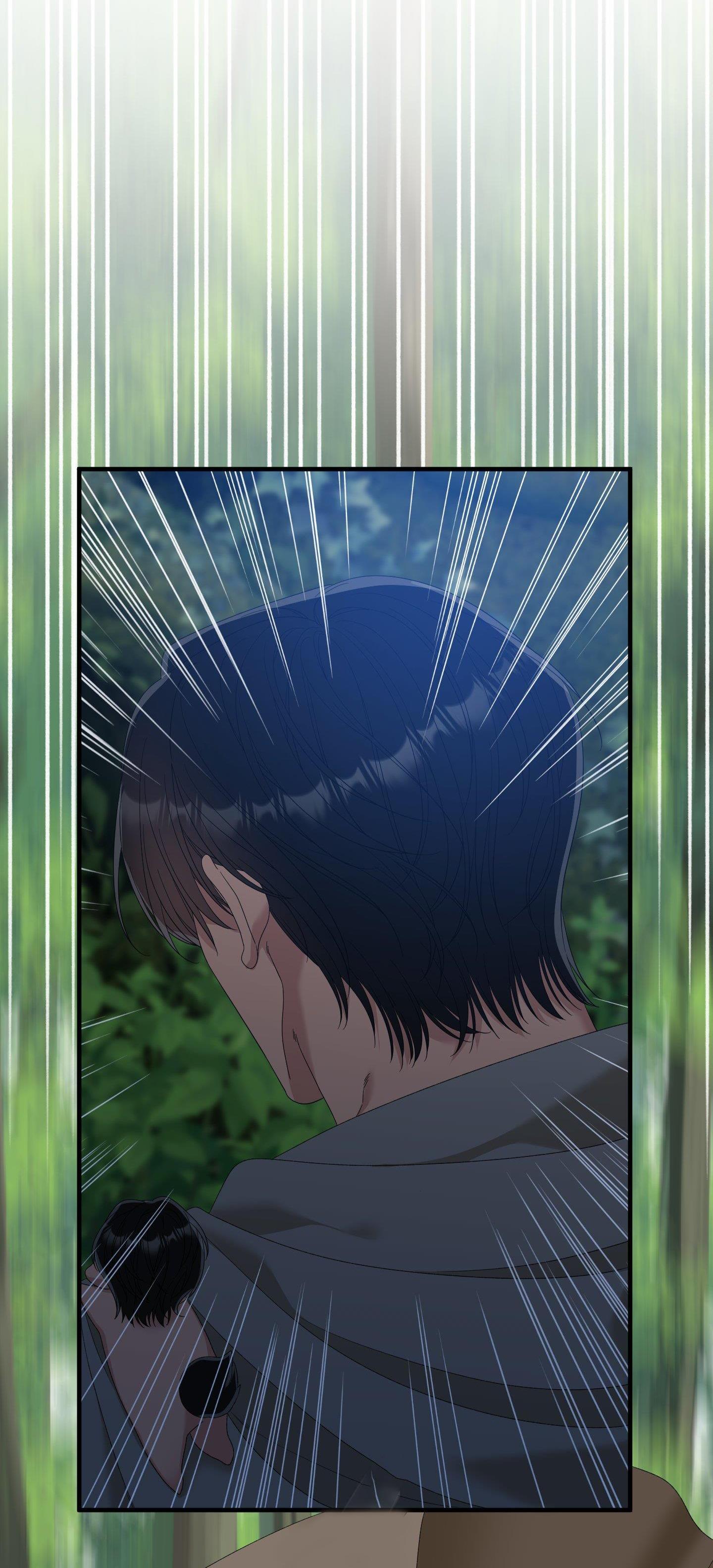 smyrna và capri chapter 33 32