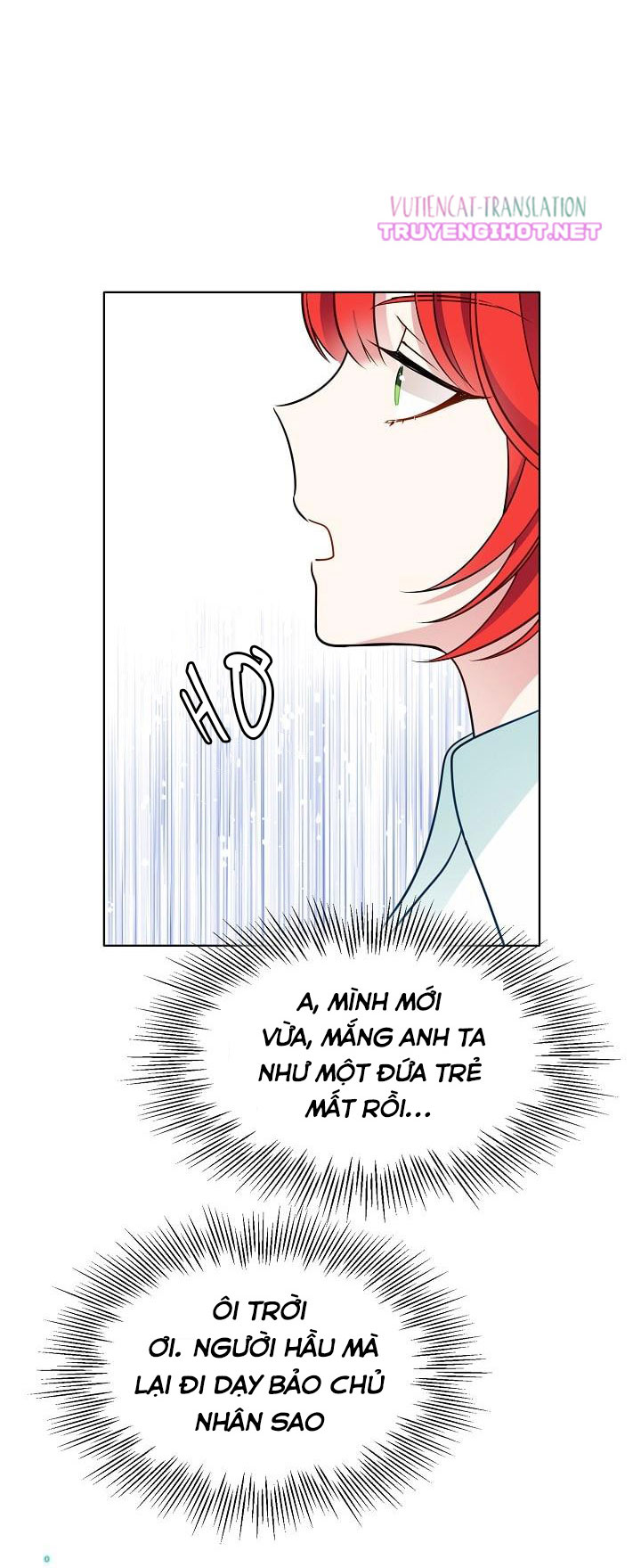 thanh tra của muiella chapter 78 53