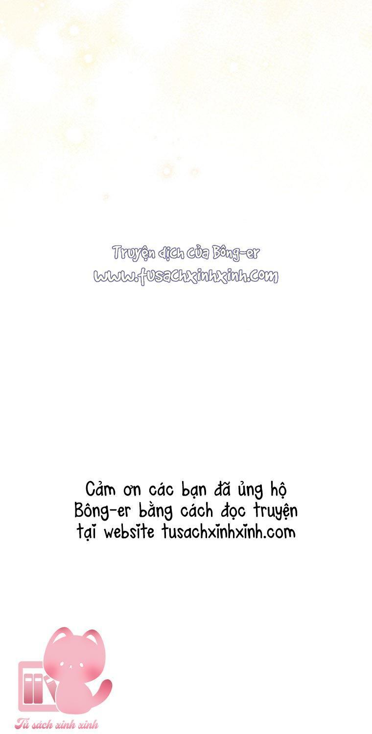 vương miện ngọc bích chapter 74 67