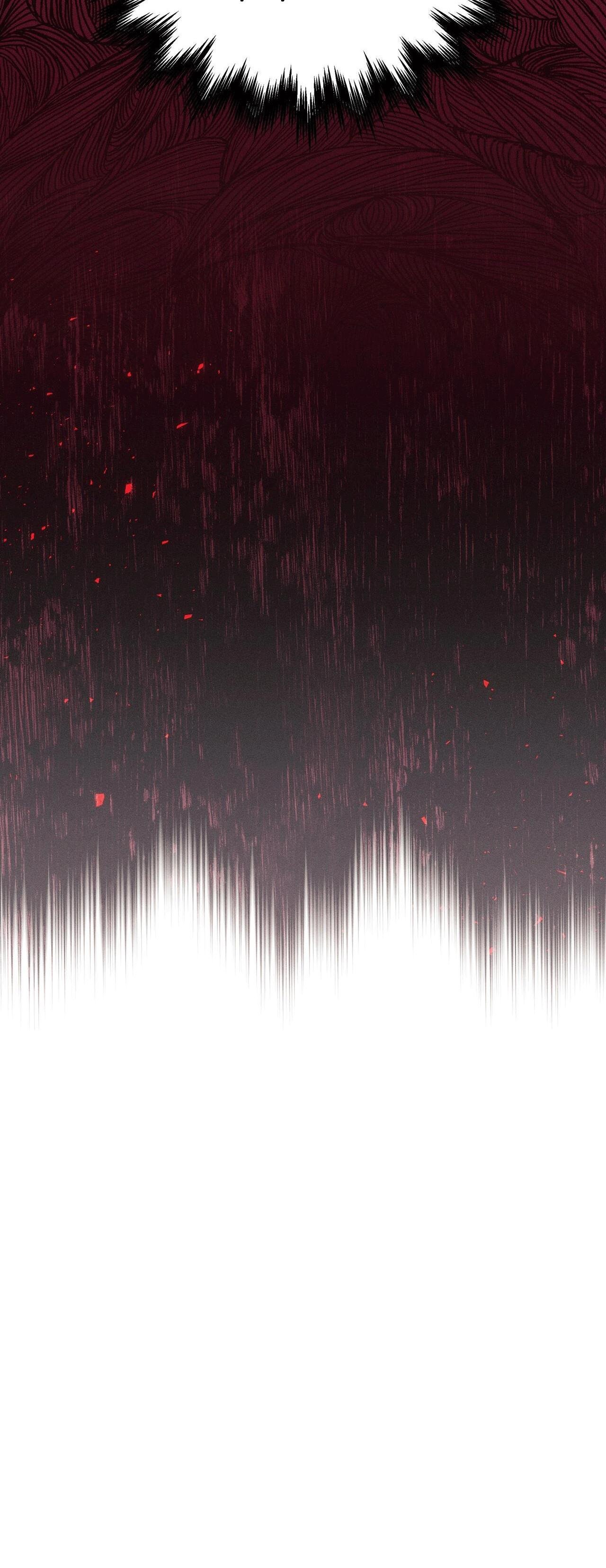 bl cổ trang - âu cổ ngắn nhà kim chapter 40.3 75