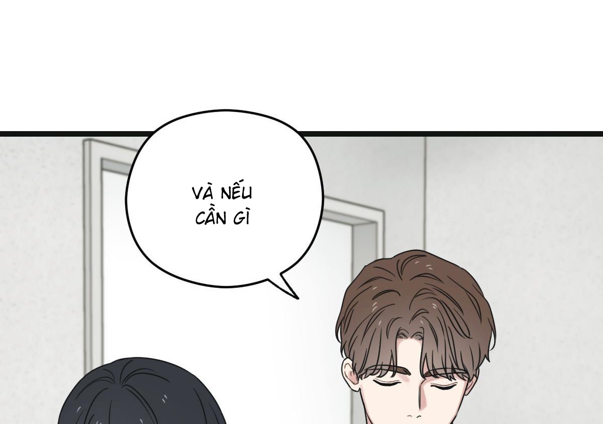 tương phùng chapter 35 142