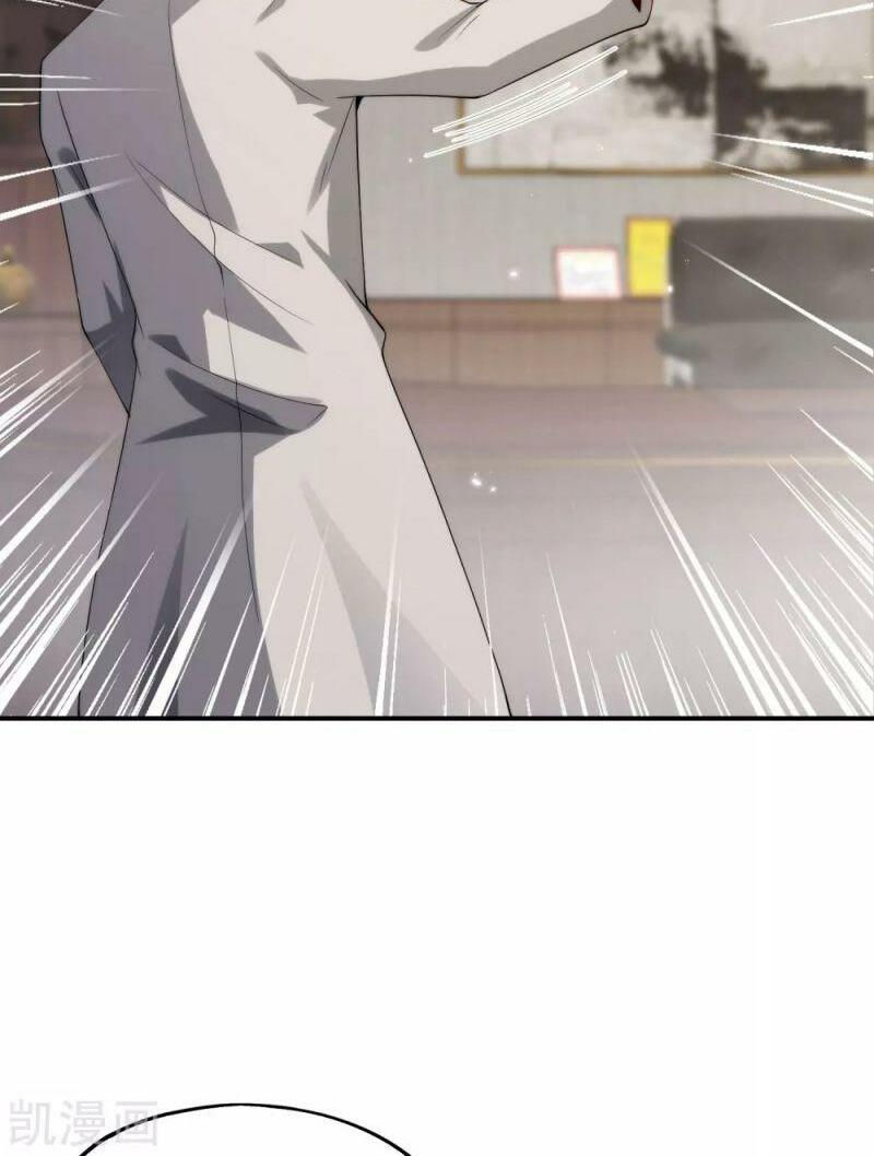 vòng bạn bè mạnh nhất của tiên giới chapter 102 20