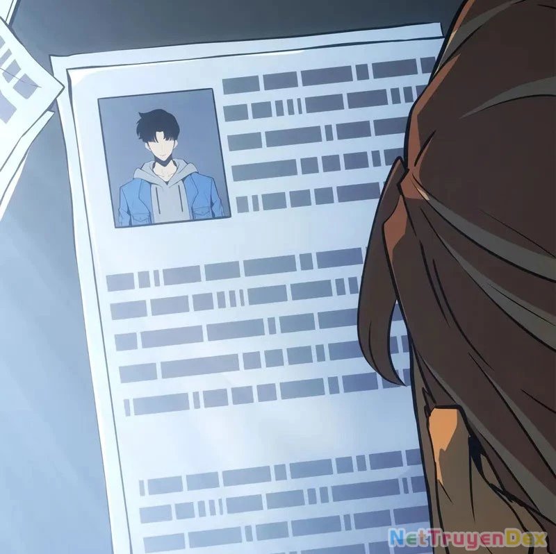 solo leveling : ragnarok chapter 35 59