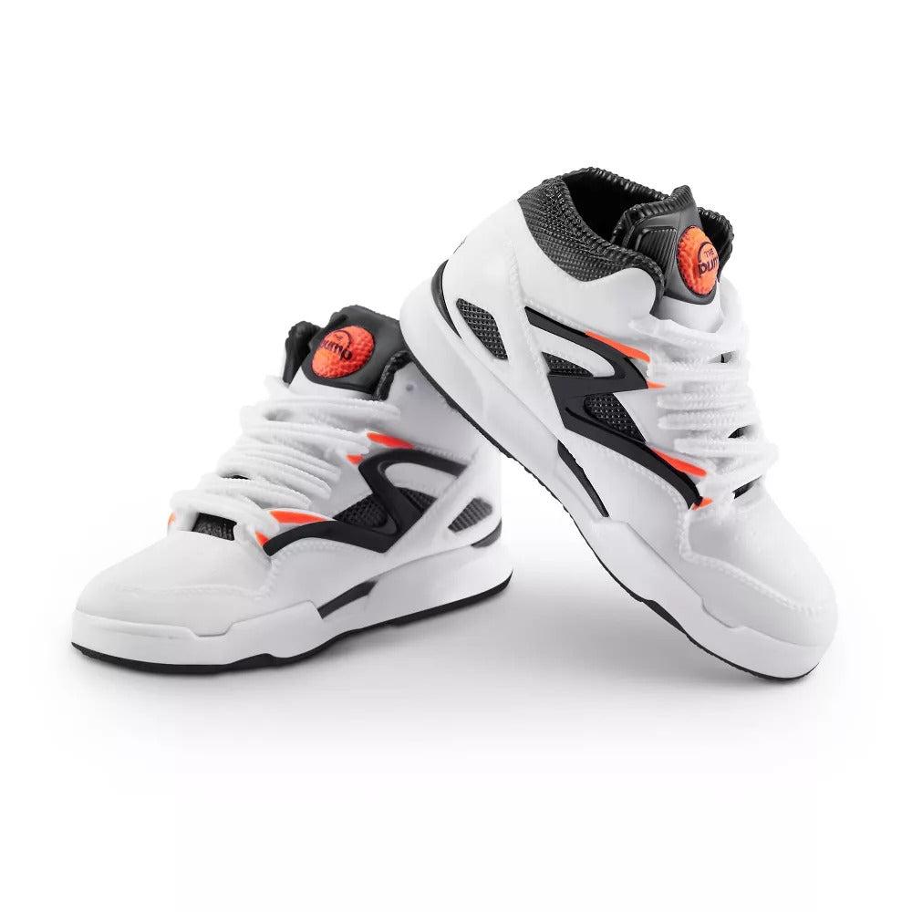 Đồ Chơi Sưu Tầm Mini Brands Sneaker - Zuru 77492