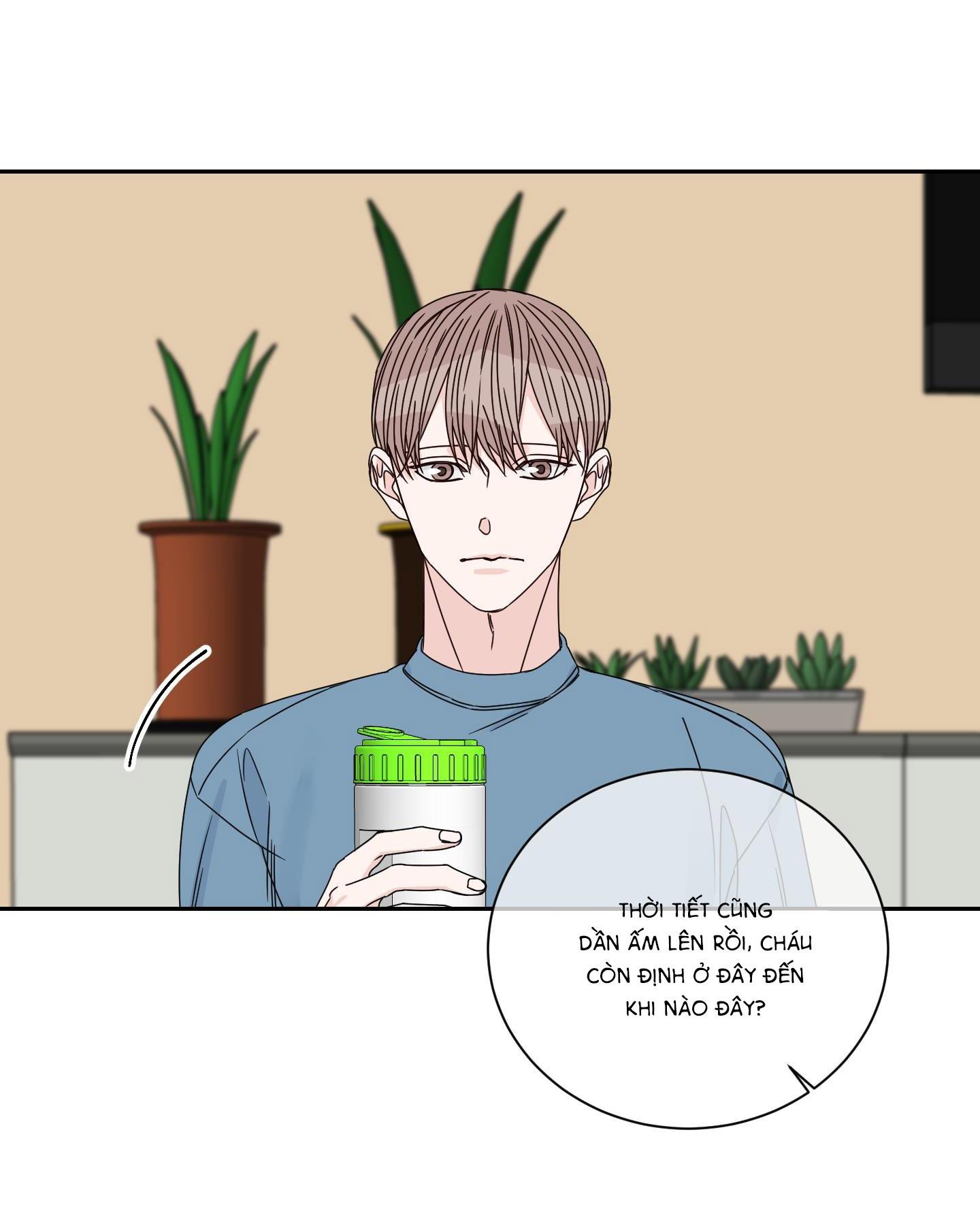 điểm dừng chân cuối cùng chapter 48 46