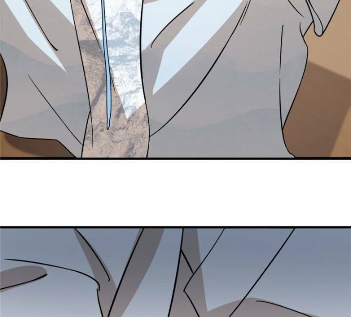 độc bộ thiên hạ: đặc công thần y chapter 139 45