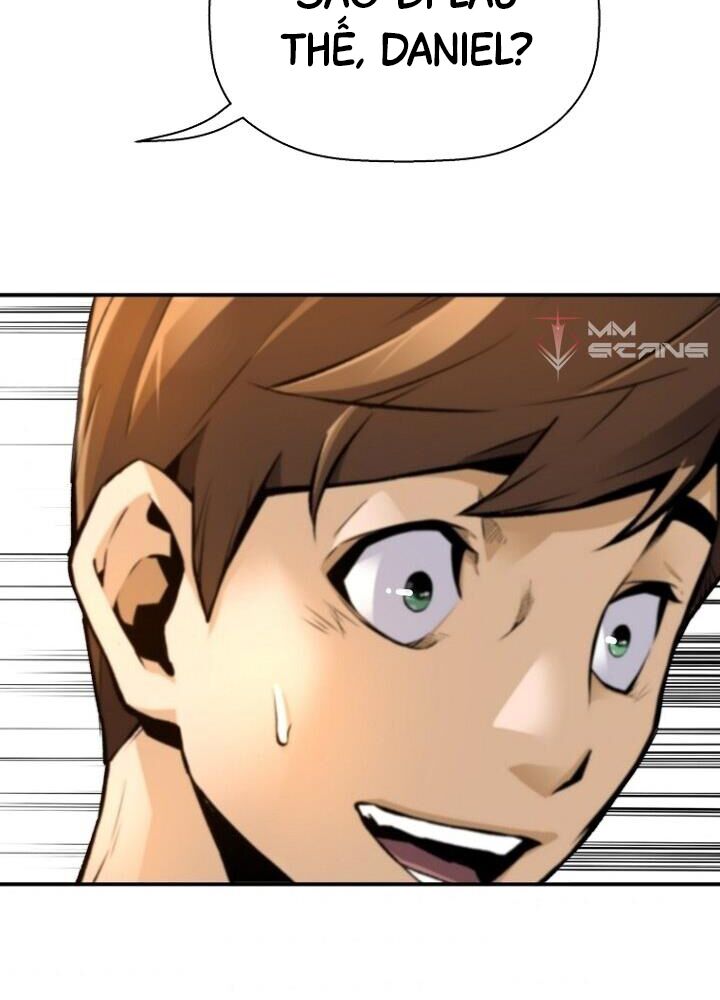 sự trở lại của huyền thoại chapter 34 104