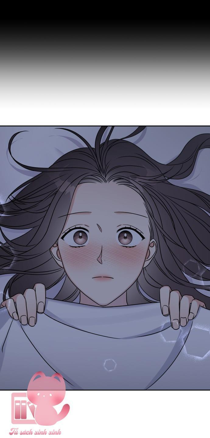 hãy vờ như ta yêu nhau chapter 22 28