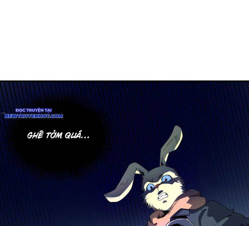 vô hạn thôi diễn chapter 27 4