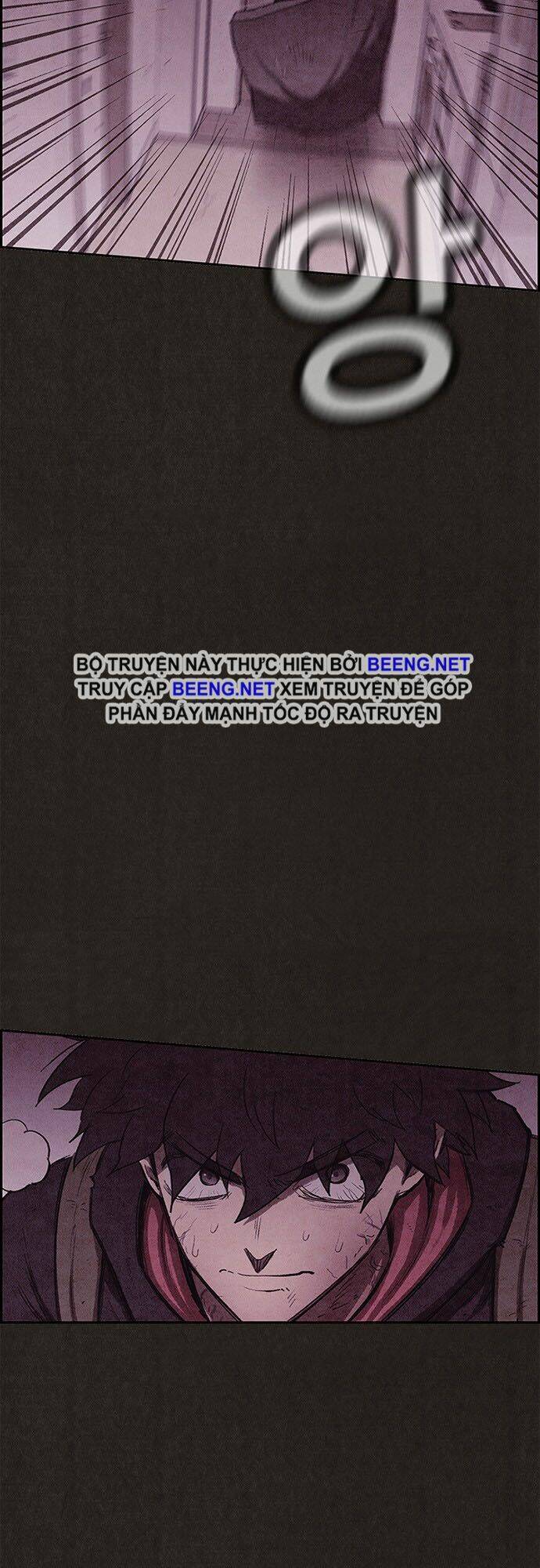 quái vật tại chung cư xanh chapter 130 5