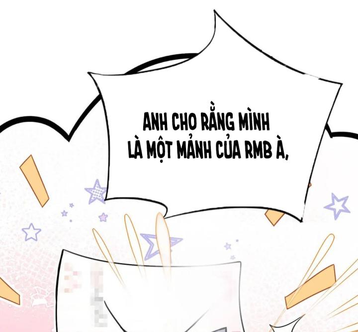 sau khi tái sinh, tôi có quan hệ ngoài luồng với anh rể chapter 5 48