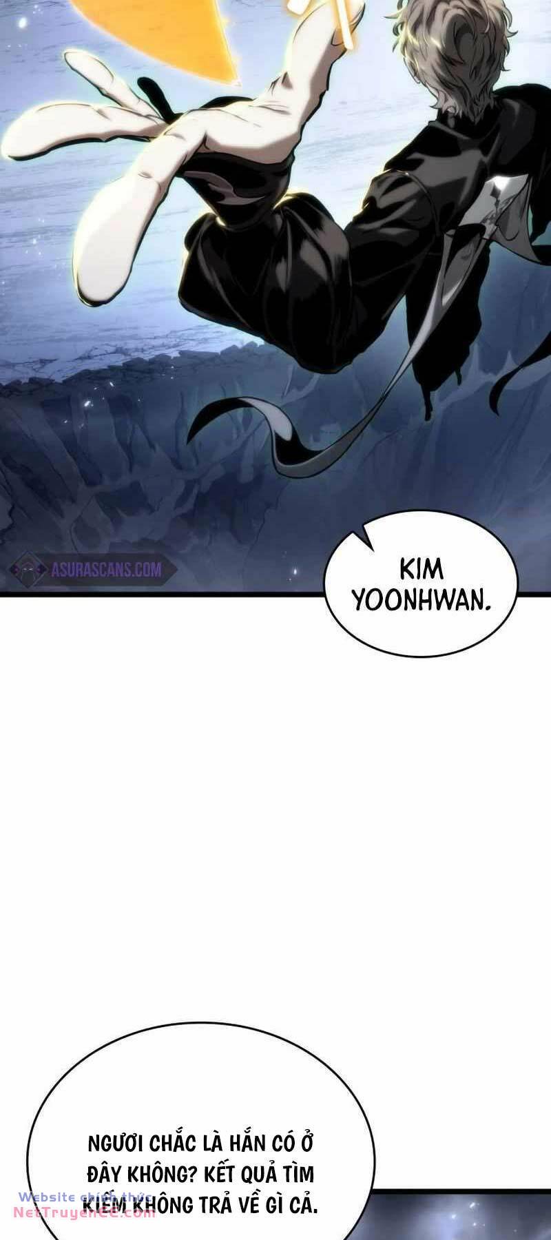 thế giới hậu tận thế chapter 121 4