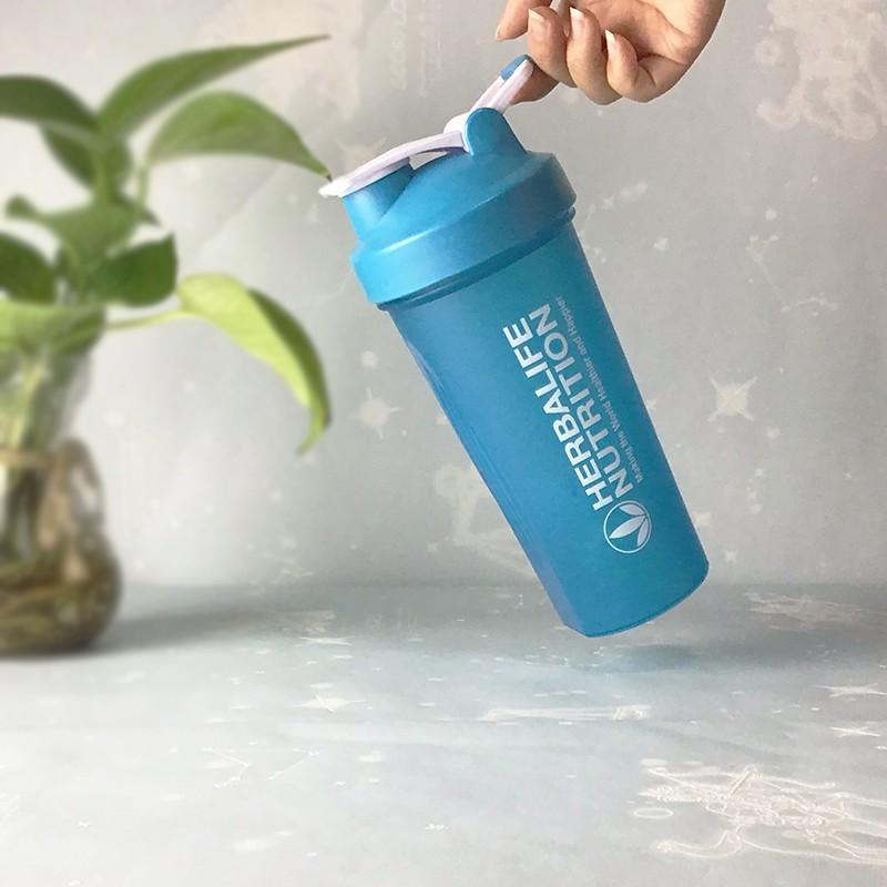 Bình lắc 600ml . nhiều kiểu dáng. Giá tốt nhất