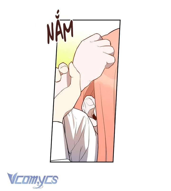 phương pháp trở thành con gái của người hùng bóng đêm chapter 10 51