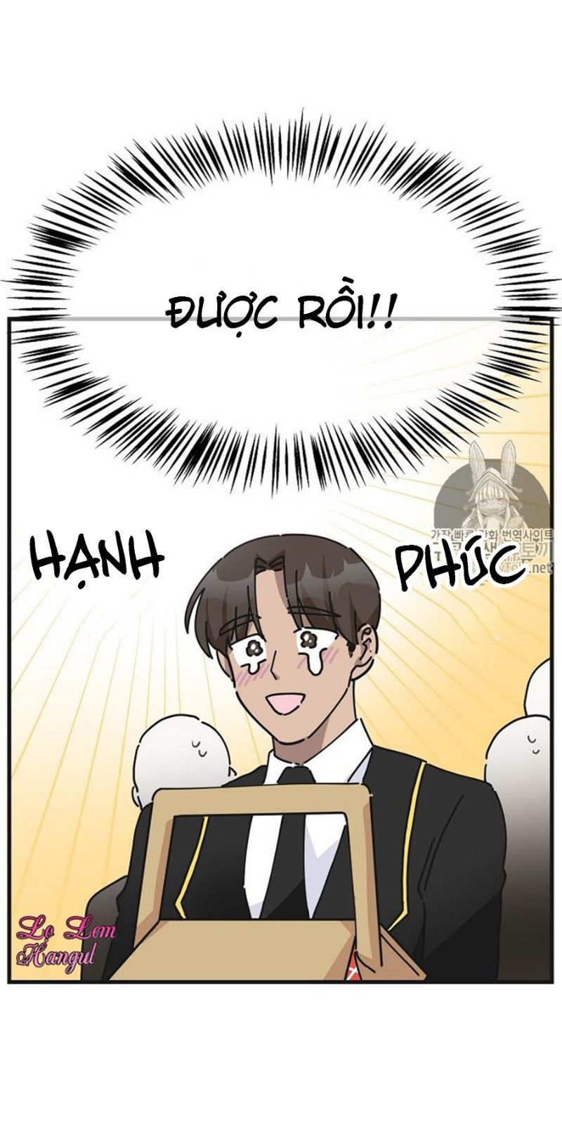 ác nữ tiểu thư chapter 14 45