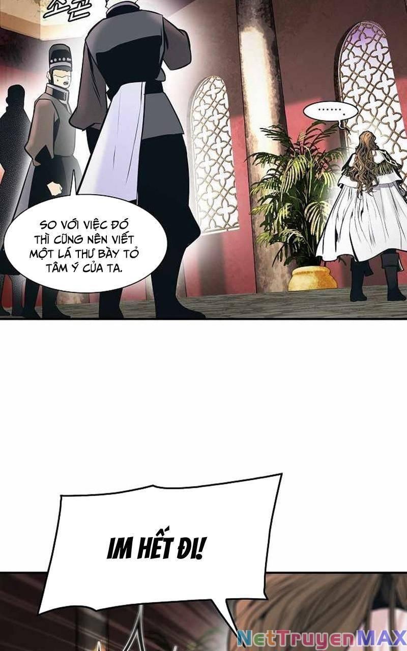 bất bại chân ma chapter 155 35