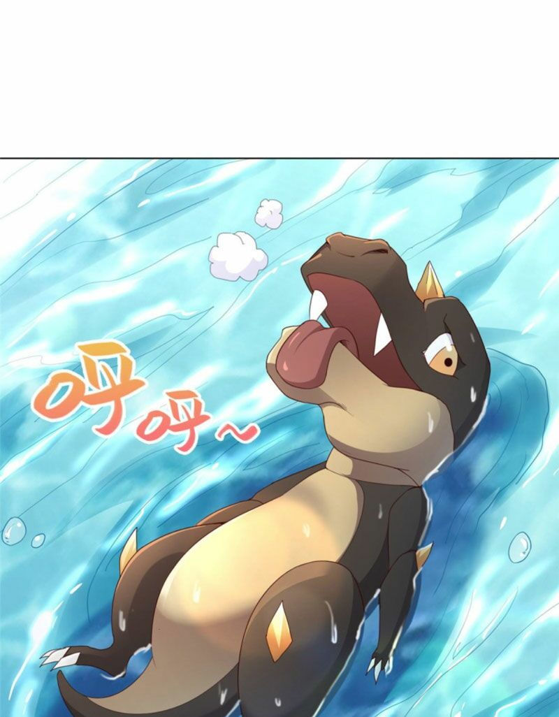 người nuôi rồng chapter 8 25