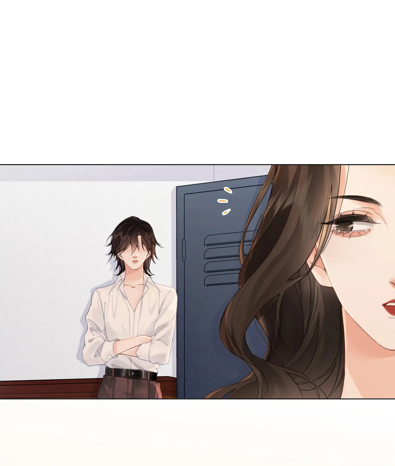 Nàng Pháp Y Thân Yêu Của Tôi chapter 13.2 - Trang 23