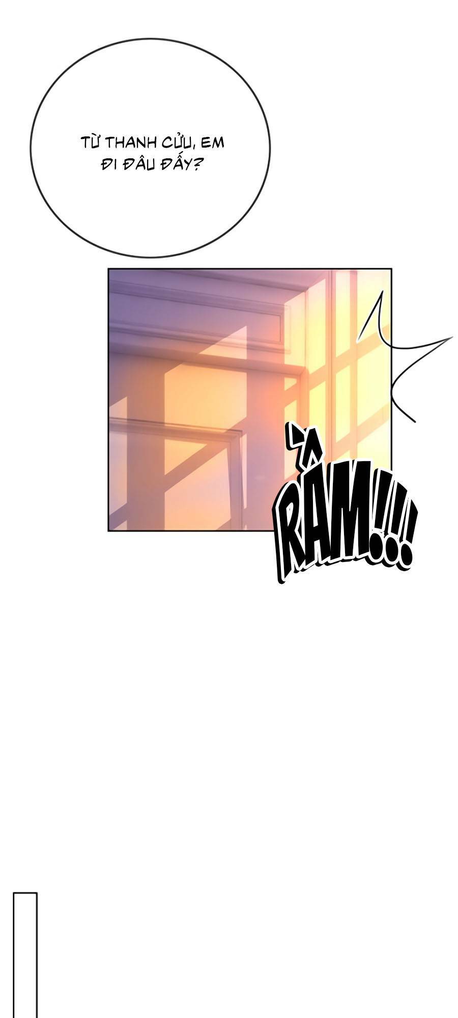 Ám Hắc Hệ Noãn Hôn chapter 147.6 4