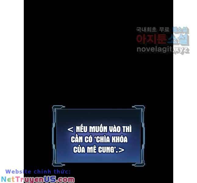 mật mã mê cung chapter 90 129
