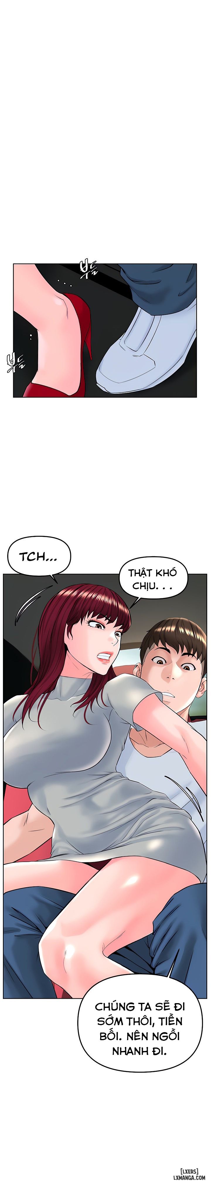 tần số chapter 14 14