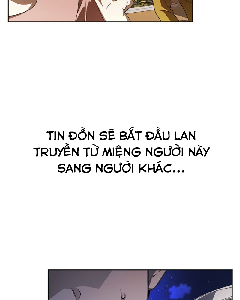 tôi muốn trở thành cô ấy dù chỉ là một ngày chapter 66 85