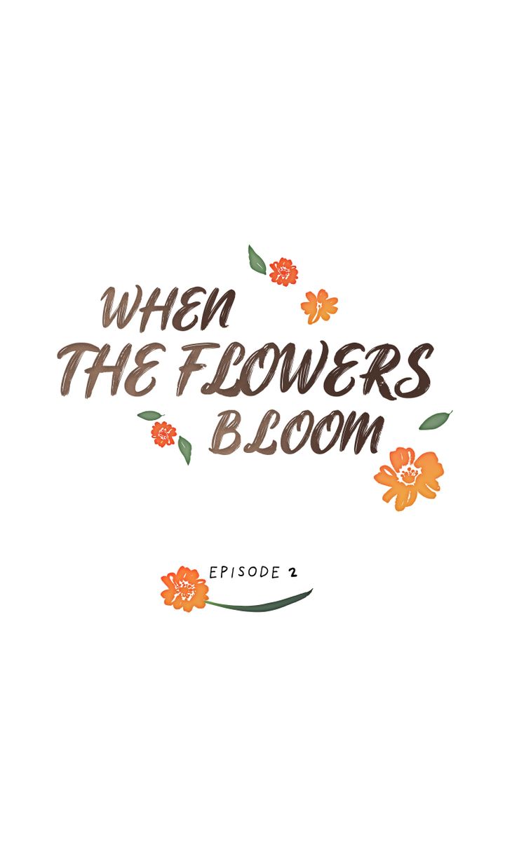 khi những nụ hoa nở rộ chapter 2 20