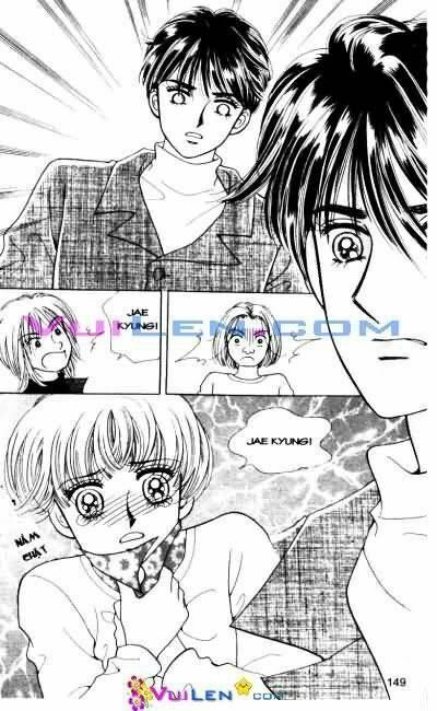 cánh cửa mùa hè chapter 7 149