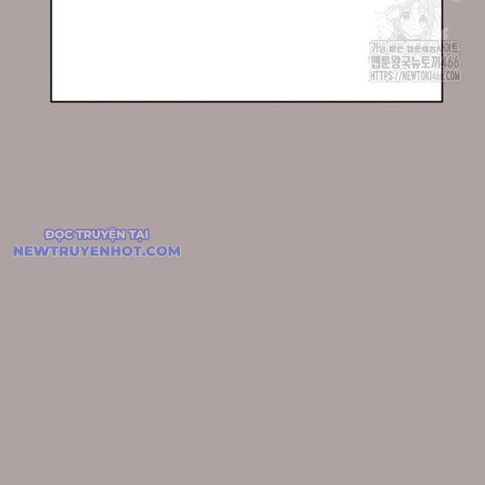 Thiên Ma Tái Lâm Chapter 63 24