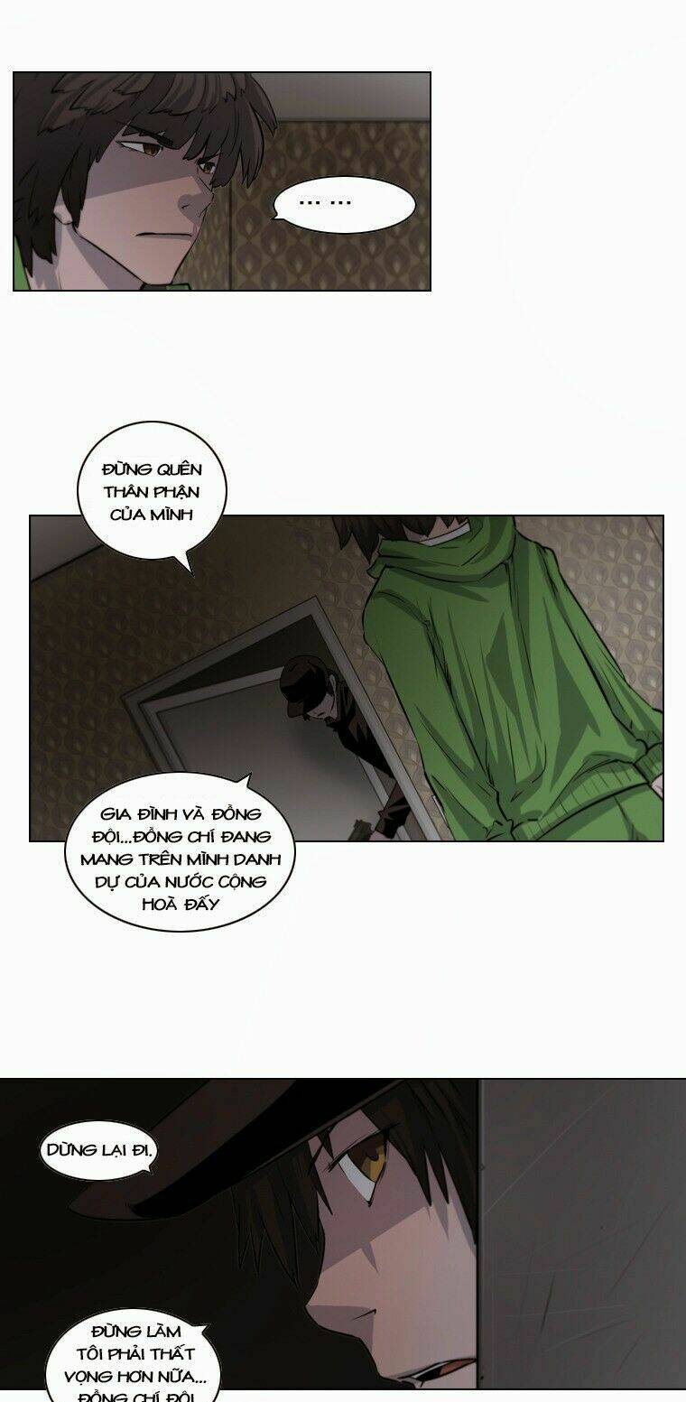 covertness: secretly, greatly chapter 16 12