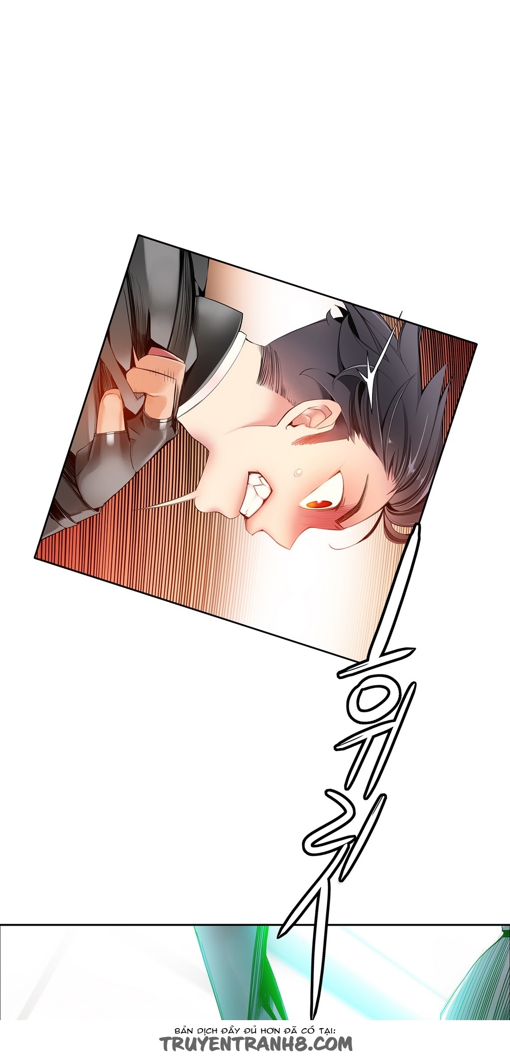 sự ràng buộc của lilith chapter 11 53