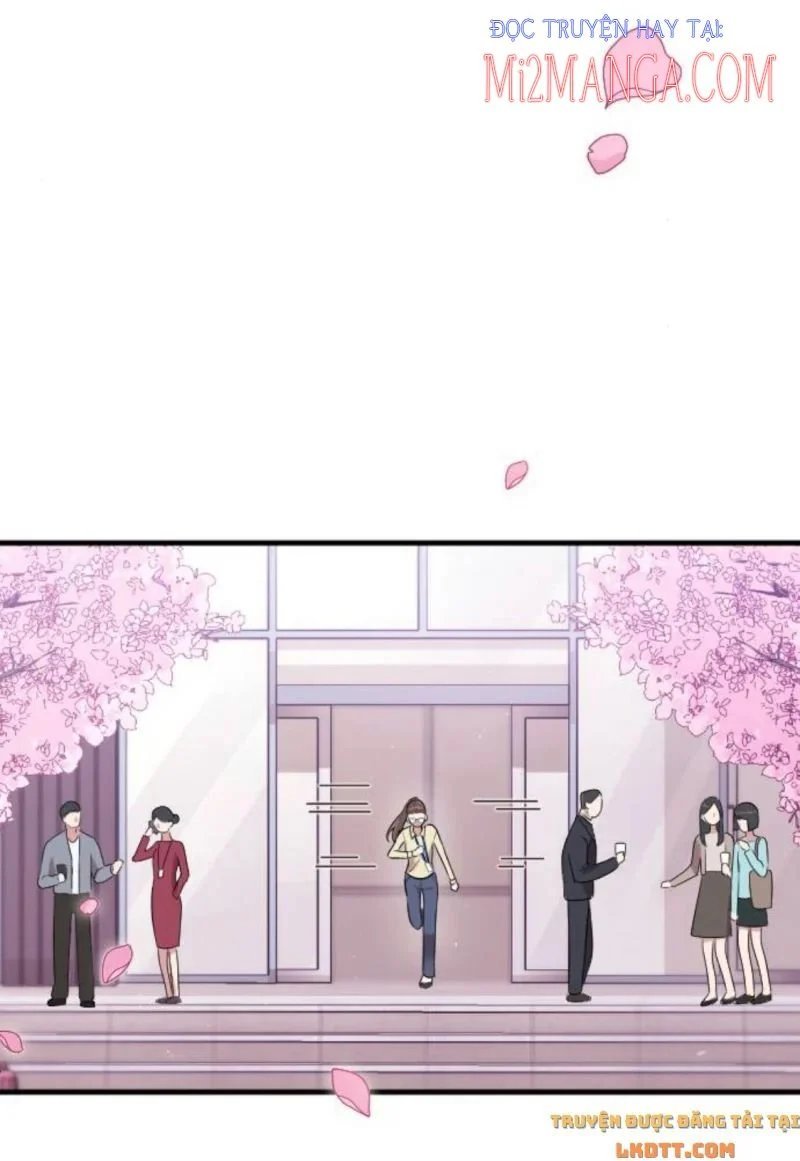 cô đi mà lấy chồng tôi chapter 2.5 12