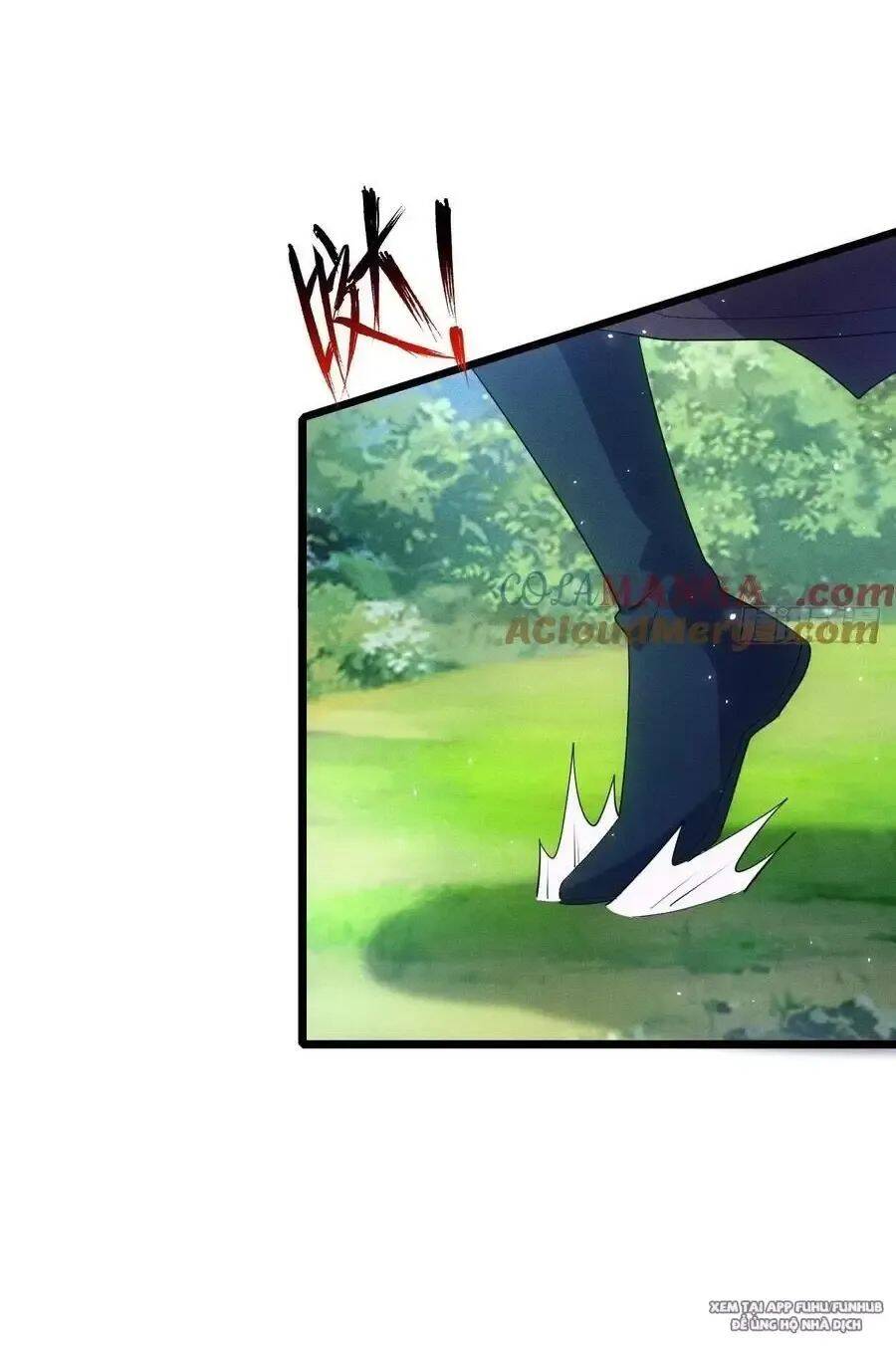 Thê Tử Của Ta Là Đại Lão Đại Thừa Kỳ chapter 73.2 17