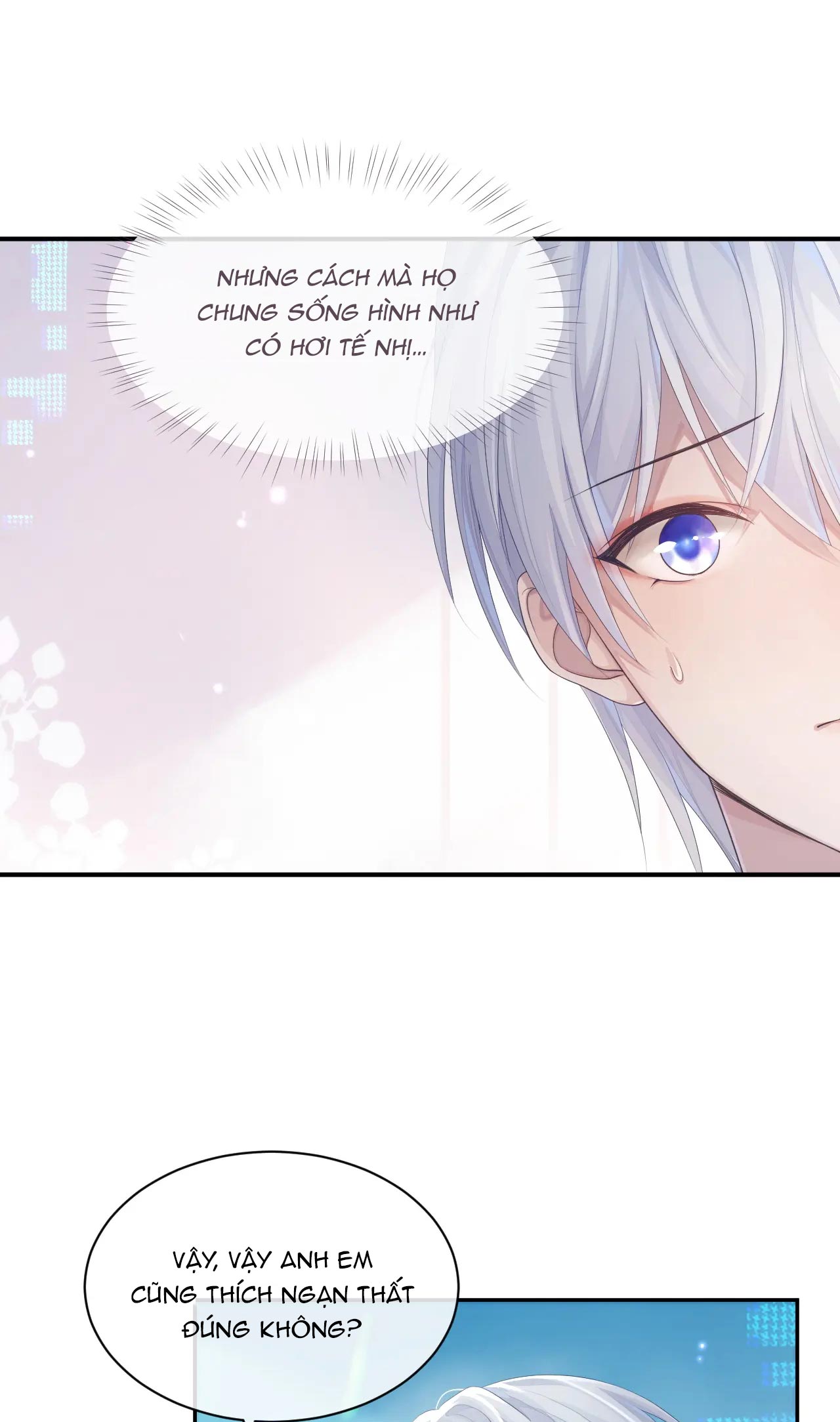 xin hãy ly hôn chapter 46 13