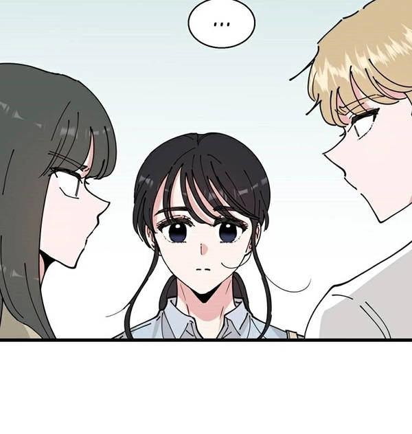 hoán đổi tình nhân chapter 4 125